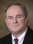 Peter Nixon Brewer, experienced Foreclosure, Insurance attorney in Palo Alto, CA with 0 reviews