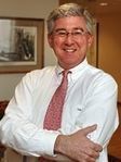 Charles H. Debevoise, experienced Business, Real Estate attorney in Boston, MA with 0 reviews