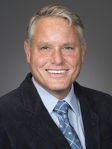 Jeffrey C Nicholas, experienced Personal Injury, Social Security & Disability attorney in Torrington, CT with 102 reviews