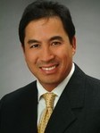 Charles H.Y. Dang, experienced Personal Injury, Workers Compensation attorney in Honolulu, HI with 0 reviews