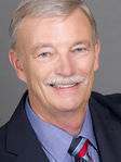 Jeffrey C Nickerson, experienced Elder Law, Estate Planning attorney in Murrieta, CA with 8 reviews