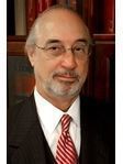 David S. Lipscomb, experienced Business, Estate Planning attorney in Lawrenceville, GA with 0 reviews