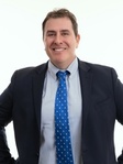 Scott H Zwillinger, experienced Business, Civil Rights attorney in Phoenix, AZ with 0 reviews