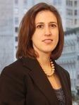 Amanda Pilar Narvaes, experienced Business, Consumer Protection attorney in Grand Rapids, MI with 4 reviews