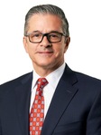 Louis C. Cairo, experienced Personal Injury, Workers Compensation attorney in Chicago, IL with 122 reviews