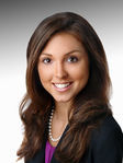 Tracy Marie Nale, experienced Elder Law, Estate Planning attorney in Yarmouth, ME with 1 reviews