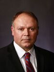 David T. Small, experienced Business, Estate Planning attorney in Fort Worth, TX with 0 reviews