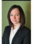 Amanda Victoria Isaacs, experienced Appeals attorney in Bartow, FL with 0 reviews