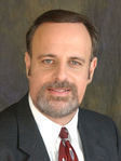 Scott Ira Barer, experienced  attorney in Woodland Hills, CA with 2 reviews