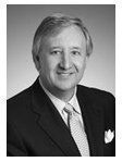 Mark Cumbie Evans, experienced Business, Financial Markets And Services attorney in Houston, TX with 0 reviews