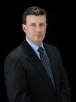 David Snyder Gold, experienced Workers Compensation attorney in Fort Lauderdale, FL with 0 reviews