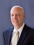 Travis K. Twitchell, experienced Business, Estate Planning attorney in Las Vegas, NV with 6 reviews