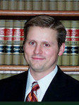 Travis Maxwell Ohly, experienced Business, Estate Planning attorney in Rochester, MN with 0 reviews