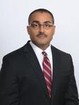 Mark D. Locklear, experienced Car Accident, Criminal Defense attorney in Lumberton, NC with 203 reviews