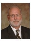 Gregory J. Seyfer, experienced Business, Real Estate attorney in Cedar Rapids, IA with 0 reviews