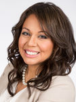 America Valerie Acosta, experienced Business, Estate Planning attorney in Chicago, IL with 0 reviews