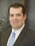 Trent Robert Byquist, experienced Business attorney in Wichita, KS with 25 reviews