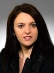 Olga Victoria Sinitsyn, experienced Business, Tax attorney in Houston, TX with 0 reviews