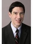 Louis Stuart Harrison, experienced Estate Planning, Tax attorney in Chicago, IL with 29 reviews