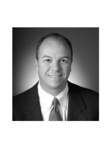 Gregory John Palakow, experienced Business, Elder Law attorney in Princeton, NJ with 1 reviews