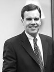 David Terence Hooper, experienced Business, Litigation attorney in Brentwood, TN with 0 reviews