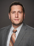 David V. Doria, experienced Estate Planning, Probate attorney in Oceanside, CA with 12 reviews