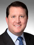 Jeffrey David Shelley, experienced Estate Planning, Tax attorney in Chicago, IL with 0 reviews