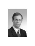 David W. Centner, experienced Business, Intellectual Property attorney in Grand Rapids, MI with 0 reviews