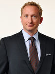 Lucas Freeman Olts, experienced Business, Consumer Protection attorney in San Diego, CA with 0 reviews