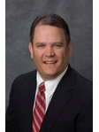 Thomas Callicott Mayo, experienced Government, Personal Injury attorney in Beaumont, TX with 0 reviews