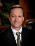 Gregory Keith Hecht, experienced Business, Family Law attorney in Stockbridge, GA with 0 reviews