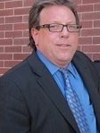 Jeffrey Dean Leathers, experienced Insurance, Litigation attorney in Tupelo, MS with 0 reviews