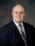 Trev Edward Peterson, experienced Bankruptcy, Business attorney in Lincoln, NE with 21 reviews