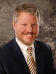 Charles N. Kelley Jr., experienced Business attorney in Gainesville, GA with 1 reviews