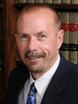 Jeffrey E. King, experienced Litigation, Personal Injury attorney in Salina, KS with 0 reviews