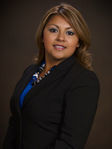 Alma Garcia, experienced Criminal Defense, Immigration attorney in Houston, TX with 10 reviews