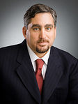 Trevor Michael Knopf, experienced Family Law, Litigation attorney in Brea, CA with 0 reviews