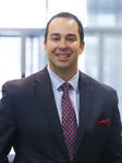 Charles N. Therman, experienced Medical Malpractice, Personal Injury attorney in Chicago, IL with 17 reviews