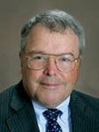 Philip C. Hunt, experienced Estate Planning, Real Estate attorney in Portland, ME with 0 reviews