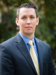 Scott Matthew Johnson, experienced Litigation attorney in Roseville, CA with 1 reviews