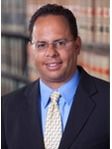 Jeffrey Earl Poindexter, experienced Intellectual Property, Litigation attorney in Springfield, MA with 2 reviews