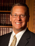 David Wayne Clark, experienced Car Accident, Personal Injury attorney in Wheaton, IL with 0 reviews