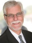 Gregory P Palmer, experienced Appeals, Government attorney in Fullerton, CA with 0 reviews