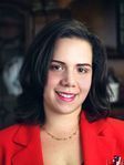 Trinette Zarran, experienced Family Law, Probate attorney in Miami Lakes, FL with 0 reviews