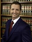 Gregory Paul Holcomb, experienced Estate Planning, Litigation attorney in Poplarville, MS with 1 reviews