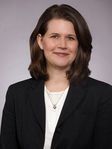 Trisha W. Hall, experienced Elder Law, Estate Planning attorney in Wilmington, DE with 2 reviews