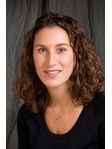 Amy Coleman Mainelli Burke, experienced Intellectual Property attorney in Boston, MA with 0 reviews