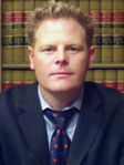 Charles R Hyde, experienced Family Law, Real Estate attorney in Tucson, AZ with 0 reviews