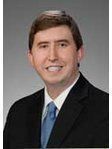 Luke Denton Fraser, experienced Consumer Protection, Insurance attorney in Houston, TX with 0 reviews