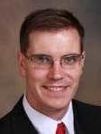 Gregory Ryan Creer, experienced Business, Estate Planning attorney in Aurora, CO with 0 reviews